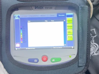 fibre optique iles de france